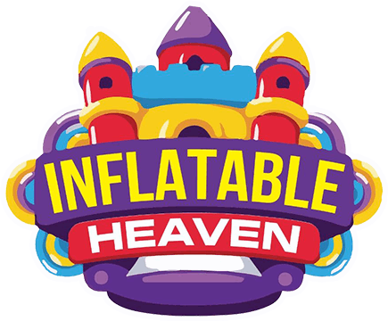 Inflatable Heaven | Bouncy Castle & Soft Play Hire | stockport