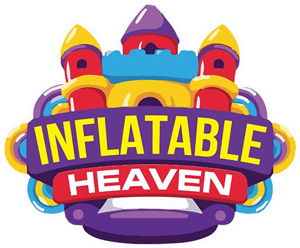 Inflatable heaven